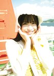STRiKE！ 12回表 (2023.11.07) 本郷柚巴 西村歩乃果 鈴木聖 松島かのん 大白桃子 相楽伊織
