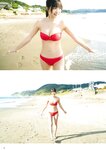 STRiKE！ 12回表 (2023.11.07) 本郷柚巴 西村歩乃果 鈴木聖 松島かのん 大白桃子 相楽伊織