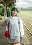 STRiKE！ 12回表 (2023.11.07) 本郷柚巴 西村歩乃果 鈴木聖 松島かのん 大白桃子 相楽伊織