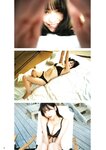 STRiKE！ 12回表 (2023.11.07) 本郷柚巴 西村歩乃果 鈴木聖 松島かのん 大白桃子 相楽伊織
