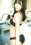 STRiKE！ 12回表 (2023.11.07) 本郷柚巴 西村歩乃果 鈴木聖 松島かのん 大白桃子 相楽伊織