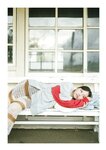 STRiKE！ 12回表 (2023.11.07) 本郷柚巴 西村歩乃果 鈴木聖 松島かのん 大白桃子 相楽伊織