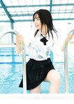 STRiKE！ 12回表 (2023.11.07) 本郷柚巴 西村歩乃果 鈴木聖 松島かのん 大白桃子 相楽伊織