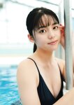 STRiKE！ 12回表 (2023.11.07) 本郷柚巴 西村歩乃果 鈴木聖 松島かのん 大白桃子 相楽伊織