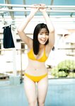 STRiKE！ 12回表 (2023.11.07) 本郷柚巴 西村歩乃果 鈴木聖 松島かのん 大白桃子 相楽伊織