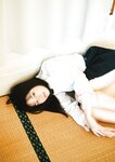 STRiKE！ 12回表 (2023.11.07) 本郷柚巴 西村歩乃果 鈴木聖 松島かのん 大白桃子 相楽伊織