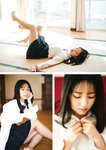 STRiKE！ 12回表 (2023.11.07) 本郷柚巴 西村歩乃果 鈴木聖 松島かのん 大白桃子 相楽伊織