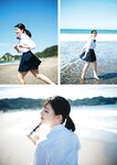 STRiKE！ 12回表 (2023.11.07) 本郷柚巴 西村歩乃果 鈴木聖 松島かのん 大白桃子 相楽伊織