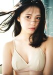 STRiKE！ 12回表 (2023.11.07) 本郷柚巴 西村歩乃果 鈴木聖 松島かのん 大白桃子 相楽伊織