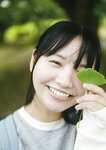 STRiKE！ 12回表 (2023.11.07) 本郷柚巴 西村歩乃果 鈴木聖 松島かのん 大白桃子 相楽伊織
