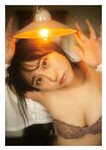 STRiKE！ 12回表 (2023.11.07) 本郷柚巴 西村歩乃果 鈴木聖 松島かのん 大白桃子 相楽伊織