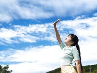 STRiKE！ 12回表 (2023.11.07) 本郷柚巴 西村歩乃果 鈴木聖 松島かのん 大白桃子 相楽伊織