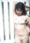 STRiKE！ 12回表 (2023.11.07) 本郷柚巴 西村歩乃果 鈴木聖 松島かのん 大白桃子 相楽伊織