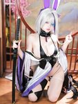 [Patreon] 小仓千代w - 2023年10月 [111P-434MB]