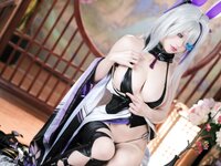 [Patreon] 小仓千代w - 2023年10月 [111P-434MB]