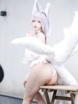 [Patreon] 小仓千代w - 2023年10月 [111P-434MB]