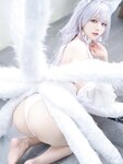 [Patreon] 小仓千代w - 2023年10月 [111P-434MB]