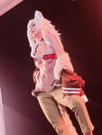 [Cosplay] Umeko J Ghislaine Dedoldia