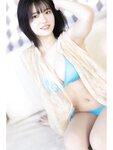 [Photobook] 2023.03.13 石浜芽衣 デジタル写真集 スタートダッシュ！ (YK PHOTO ALBUM)