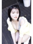 [Photobook] 2023.03.13 石浜芽衣 デジタル写真集 スタートダッシュ！ (YK PHOTO ALBUM)