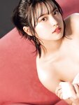 [Photobook] 2023.03.13 石浜芽衣 デジタル写真集 スタートダッシュ！ (YK PHOTO ALBUM)