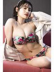 [Photobook] 2023.03.13 石浜芽衣 デジタル写真集 スタートダッシュ！ (YK PHOTO ALBUM)