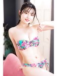 [Photobook] 2023.03.13 石浜芽衣 デジタル写真集 スタートダッシュ！ (YK PHOTO ALBUM)