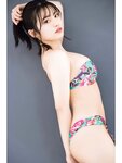 [Photobook] 2023.03.13 石浜芽衣 デジタル写真集 スタートダッシュ！ (YK PHOTO ALBUM)