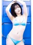 [Photobook] 2023.03.13 石浜芽衣 デジタル写真集 スタートダッシュ！ (YK PHOTO ALBUM)