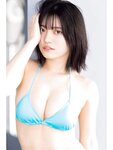 [Photobook] 2023.03.13 石浜芽衣 デジタル写真集 スタートダッシュ！ (YK PHOTO ALBUM)