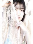 [Photobook] 2023.03.13 石浜芽衣 デジタル写真集 スタートダッシュ！ (YK PHOTO ALBUM)