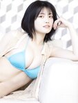[Photobook] 2023.03.13 石浜芽衣 デジタル写真集 スタートダッシュ！ (YK PHOTO ALBUM)