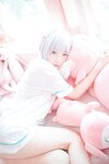 Inkyung 강인경 - Sagiri Izumi