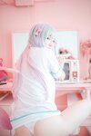 Inkyung 강인경 - Sagiri Izumi