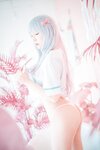 Inkyung 강인경 - Sagiri Izumi