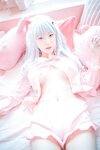 Inkyung 강인경 - Sagiri Izumi