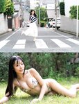 [FLASH] 2023.12.19 No.1713 沢口愛華 高鶴桃羽 安倍乙 橘舞 宮下玲奈 天木じゅん 吉田あかり