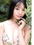 [FLASH] 2023.12.19 No.1713 沢口愛華 高鶴桃羽 安倍乙 橘舞 宮下玲奈 天木じゅん 吉田あかり