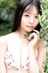 [FLASH] 2023.12.19 No.1713 沢口愛華 高鶴桃羽 安倍乙 橘舞 宮下玲奈 天木じゅん 吉田あかり