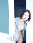 [FLASH] 2023.12.19 No.1713 沢口愛華 高鶴桃羽 安倍乙 橘舞 宮下玲奈 天木じゅん 吉田あかり