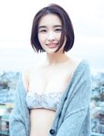 [FLASH] 2023.12.19 No.1713 沢口愛華 高鶴桃羽 安倍乙 橘舞 宮下玲奈 天木じゅん 吉田あかり