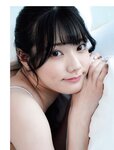 [FLASH] 2023.12.19 No.1713 沢口愛華 高鶴桃羽 安倍乙 橘舞 宮下玲奈 天木じゅん 吉田あかり