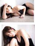 [FLASH] 2023.12.19 No.1713 沢口愛華 高鶴桃羽 安倍乙 橘舞 宮下玲奈 天木じゅん 吉田あかり