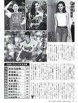 [FLASH] 2023.12.19 No.1713 沢口愛華 高鶴桃羽 安倍乙 橘舞 宮下玲奈 天木じゅん 吉田あかり