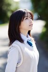 [ヤンマガWeb] ヤンマガアザーっす！　佐々木ほのか　YM2023年52号