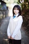 [ヤンマガWeb] ヤンマガアザーっす！　佐々木ほのか　YM2023年52号