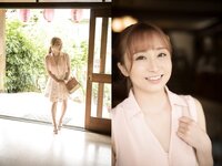[Photobook] きみと歩実 ヘアヌード写真集 Ayumist あゆみすと
