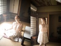 [Photobook] きみと歩実 ヘアヌード写真集 Ayumist あゆみすと