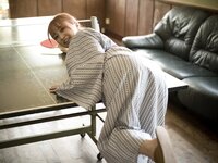 [Photobook] きみと歩実 ヘアヌード写真集 Ayumist あゆみすと