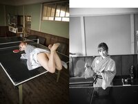 [Photobook] きみと歩実 ヘアヌード写真集 Ayumist あゆみすと